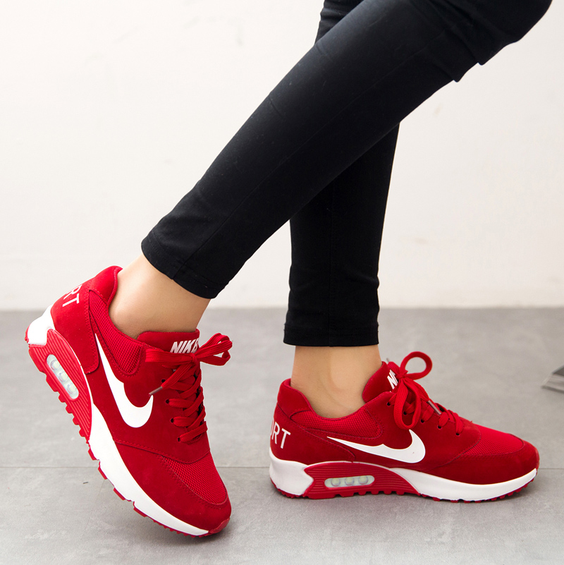 tenis nike 2019 2020