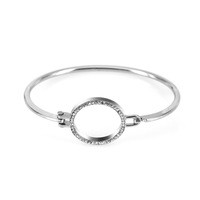 Fashion-Silver-Plated-Love-Bangle-Crystal-Round-Circle-Open-Cuff-Bracelets-Bangles-For-Women-Jewelry-SL.jpg_200x200