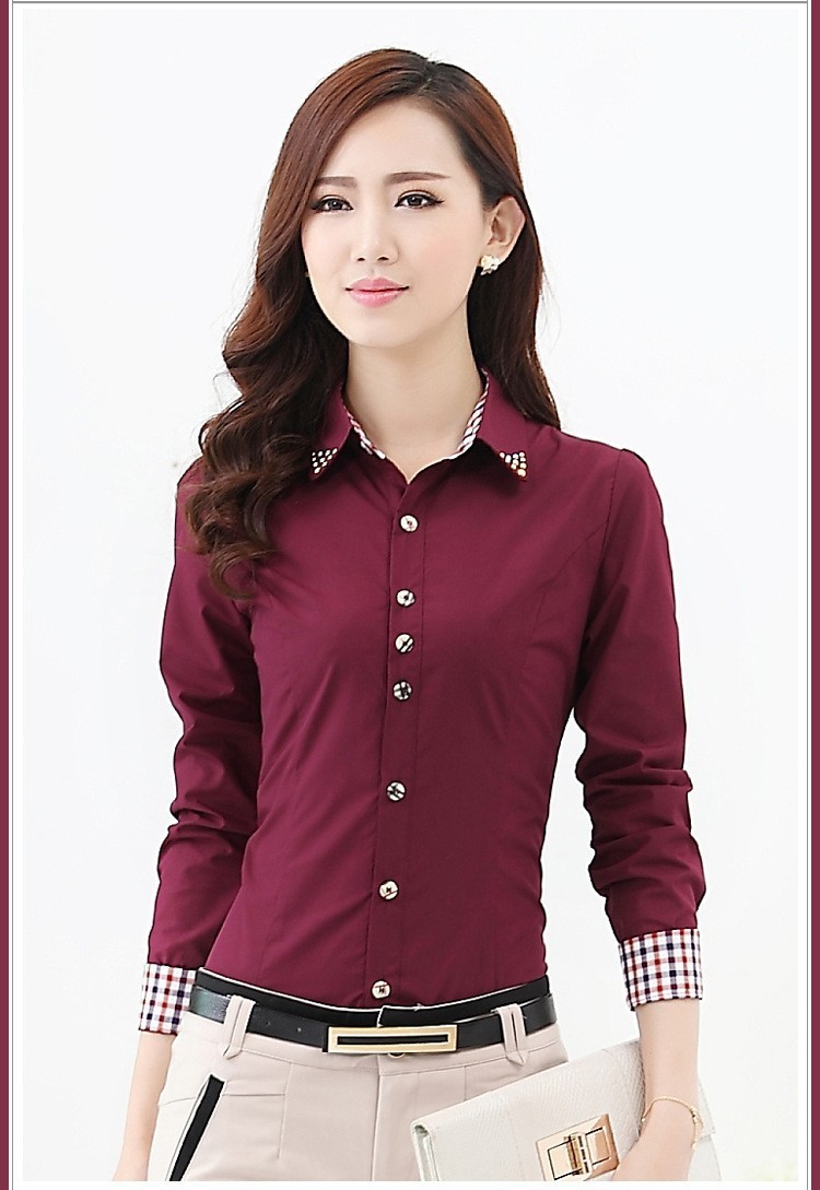 blouse (2)