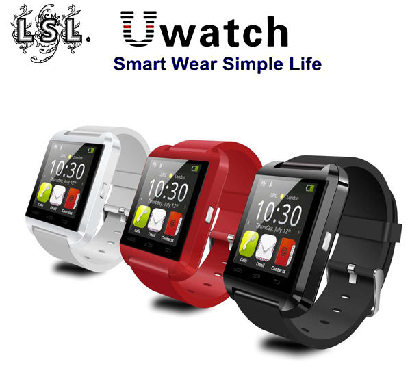 100%  smartwatch bluetooth     u8 u   samsung htc huawei lenovo lg xiaomi   .  .  