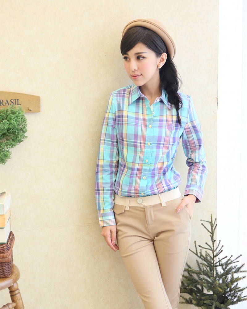 1596835013_1595966268