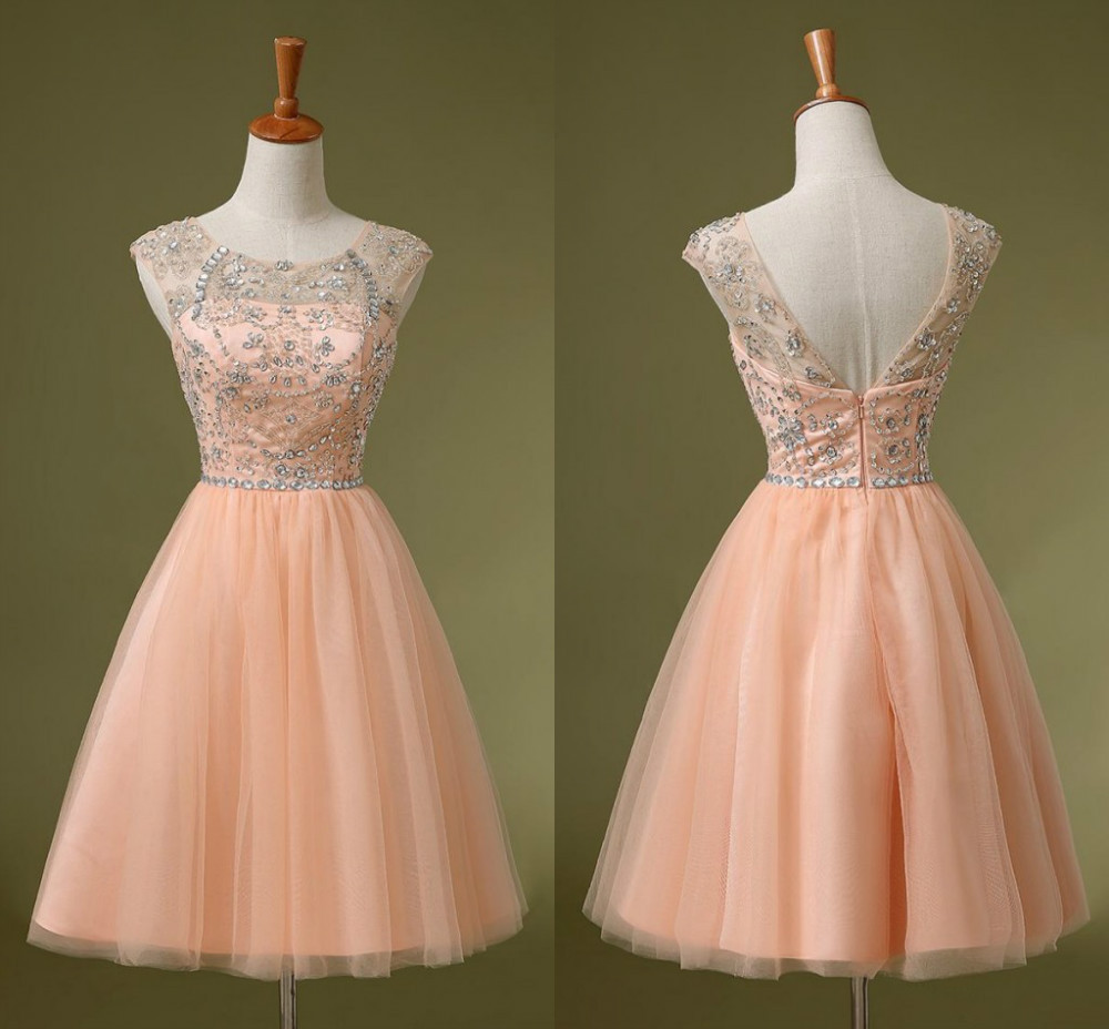 Vintage Dresses Sale