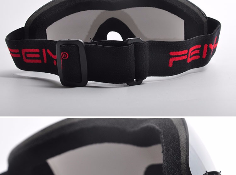 TB2ccHLgXXXXXXnXXXXXXXXXXXX_!!197512820