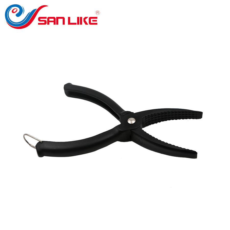 aeProduct.getSubject() aeProduct.getSubject()