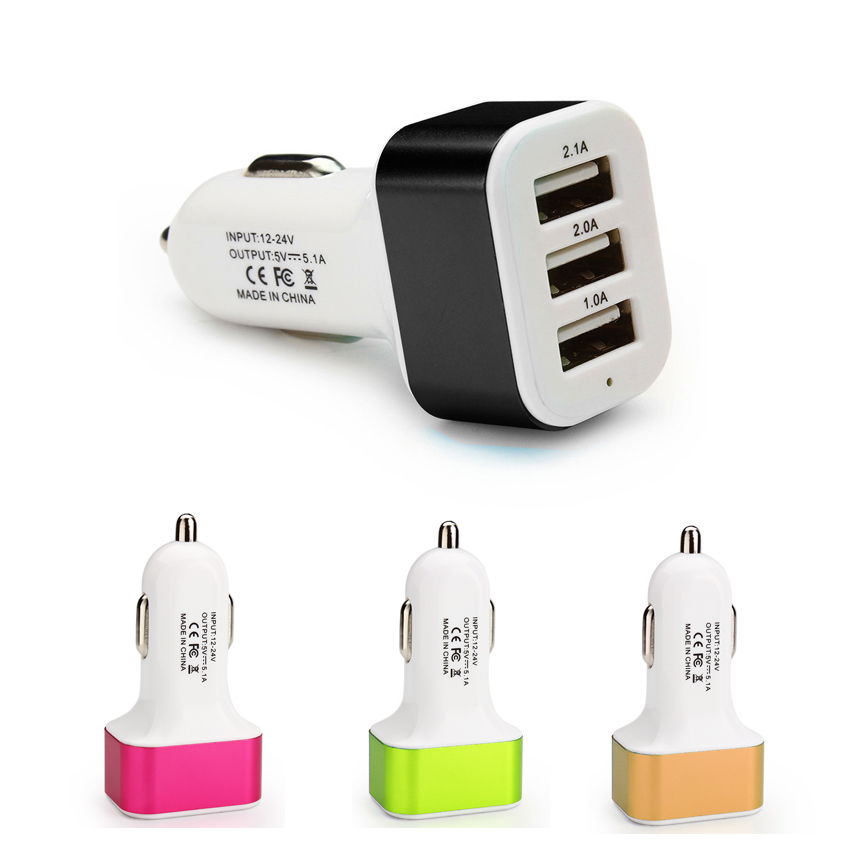 Универсальные зарядные устройства с usb Универсальные зарядные устройства с usb