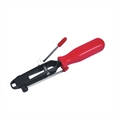 CV Joint Banding Tool And Cutter Band it Or Strap Style Clamps