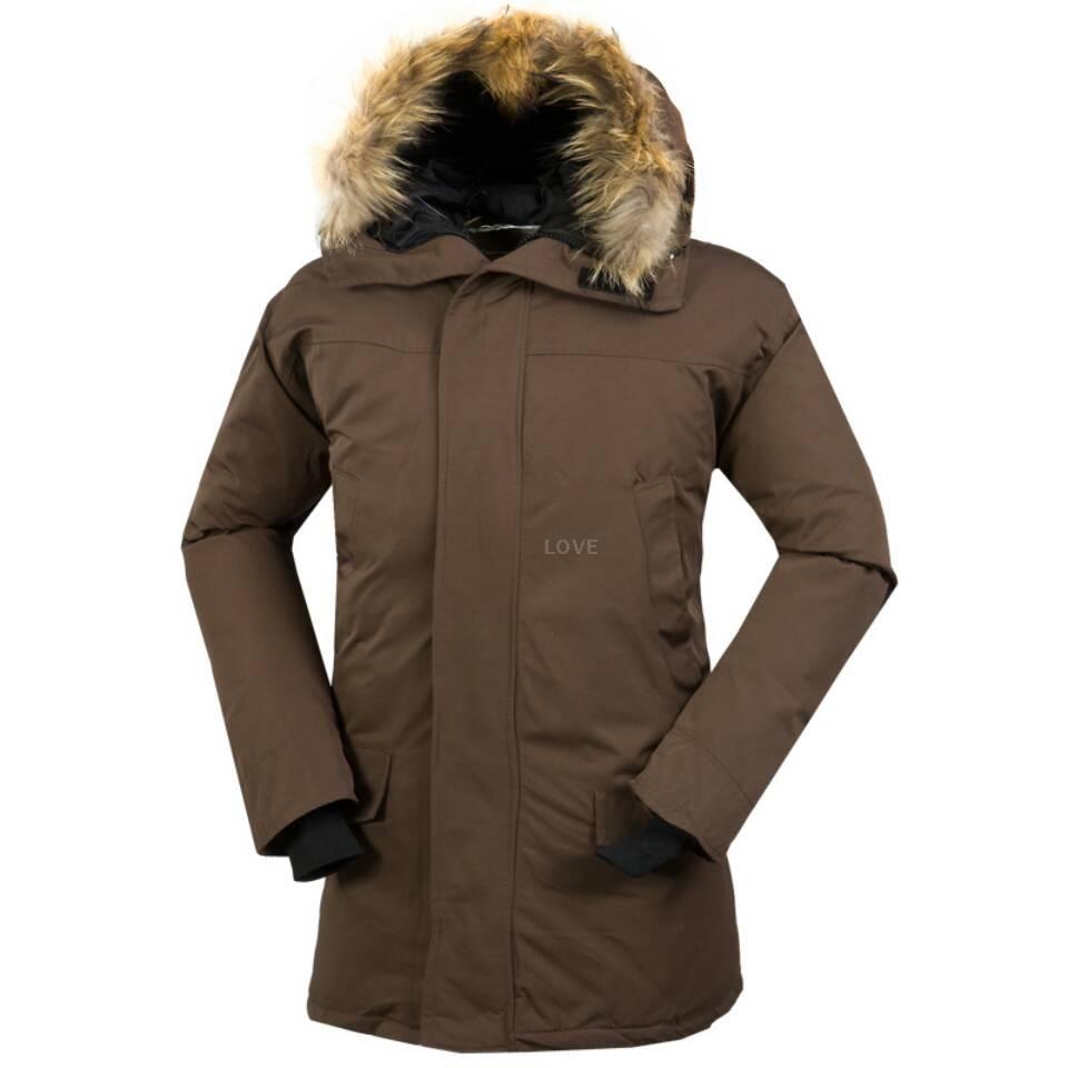 Canada Goose expedition parka outlet discounts - Compare Prices on Parkas Men Expedition Canada Goose- Online ...