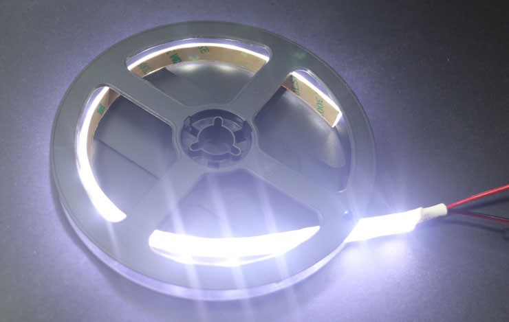 LED Strip (8)