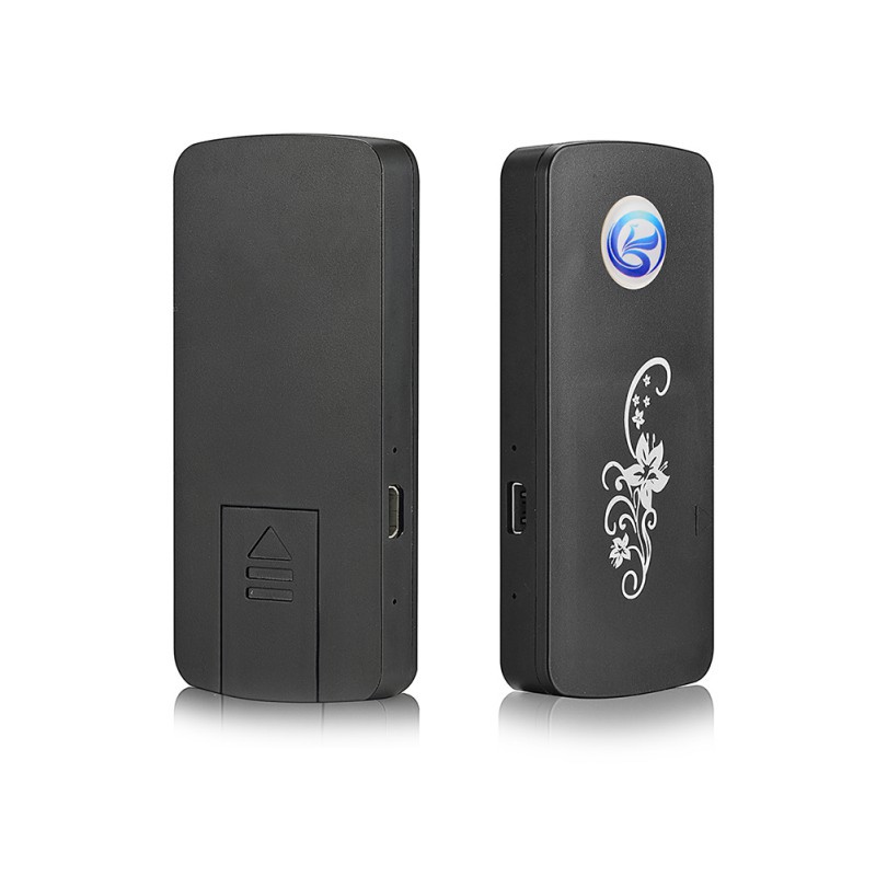 Wireless GSM Burglar Alarm Magnetic Door Sensors Smart Home Monitoring Locator