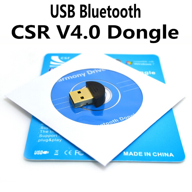 Driver Bluetooth Download Usb