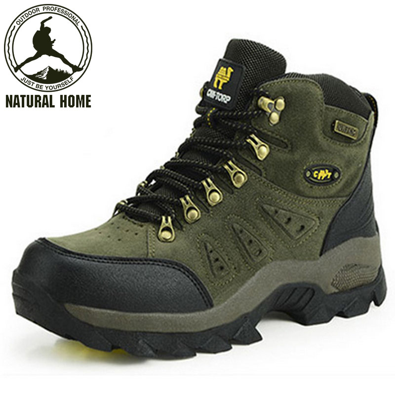 jual update sepatu outdoor adidas jual update sepatu outdoor adidas