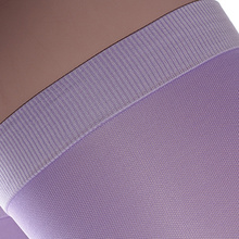 420D Compression Stockings Legs Professional Anti Varicose Fat Burning Stovepipe Women Stockings Sleeping Stockings Health