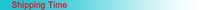 HTB1KIddLXXXXXbPXpXXq6xXFXXXm