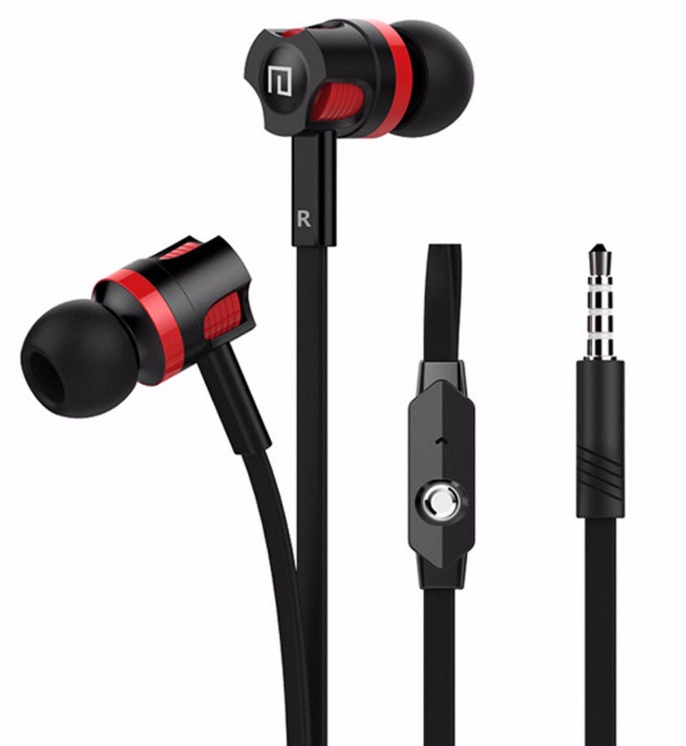 2015 new style 3 5mm stereo earphone headphone headset 2015 new style 3 5mm stereo earphone headphone headset