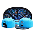 Fashion Hot Men s Snapback Hats CRYLER SONS Men Women New Flat Designer Adjustable Caps Embroidered