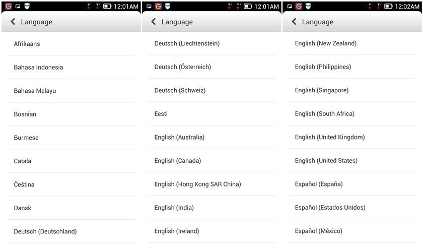 HTB1cN3cGVXXXXbcXFXXq6xXFXXXt