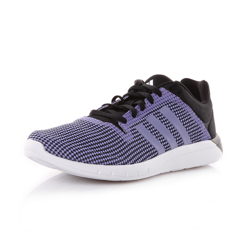 zapatillas adidas mujer intersport zapatillas adidas mujer intersport