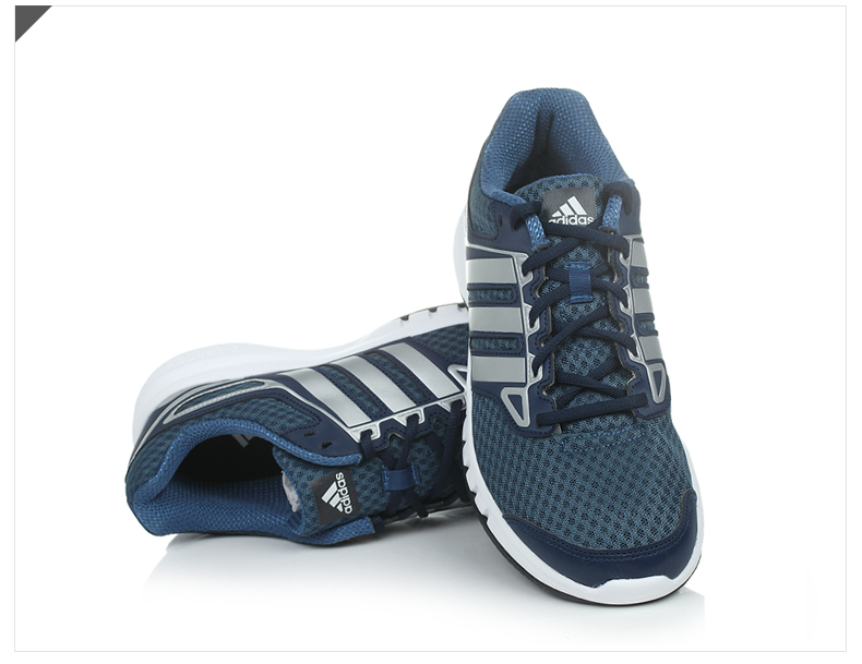 adidas Running 2014 compra adidas Running 2014 compra
