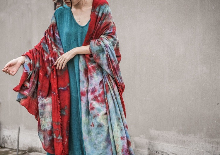 HTB1BU3NIVXXXXbMaXXXq6xXFXXXD