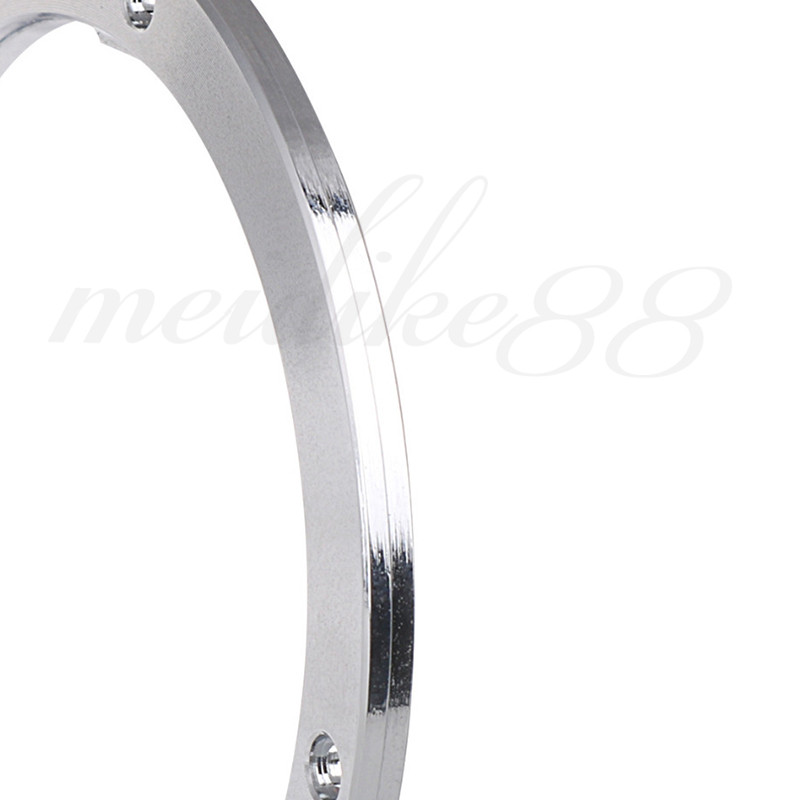 NEW--Meike-MK-EM1-E-Mount-Lens-Mount-Minimize-Lens-Shake-Long-Life-Metal-Mount (2)