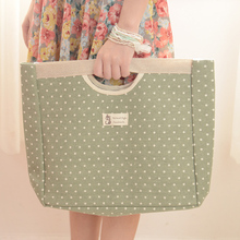 Сумки от Cashin Fashions, материал Холст артикул 2052028806