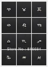 Чары от zmzy jewelry, материал Кристалл артикул 1738269223