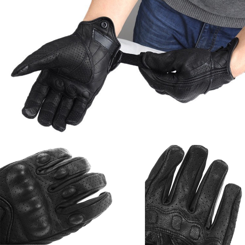 Knight font b Protective b font font b Gear b font Biker Carbon Fiber Bike Motorcycle