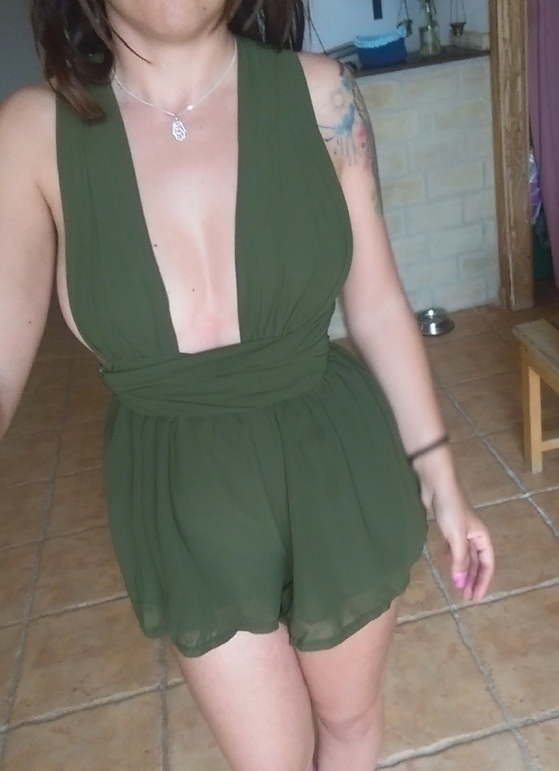 g01.a.alicdn.com/kf/HTB1KK.uLVXXXXcoaXXXq6xXFXXXj/221511872/HTB1KK.uLVXXXXcoaXXXq6xXFXXXj.jpg?size=131632&height=1102&width=800&hash=63ed6cce9b35ea3baa819dd70ae9d161