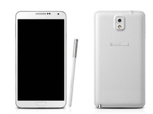 Original Unlocked Samsung Galaxy Note 3 N900 N9005 Android Quad Core 3GB RAM 16GB ROM 13MP