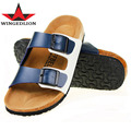 CoolFarsummer women beach slippers Mix Colors shoes we have large size shoes women roman sandals the
