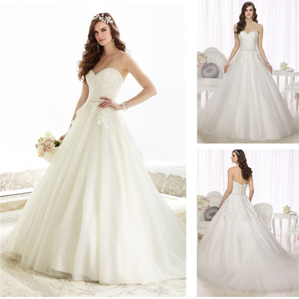 budist wedding dresses