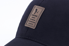 New 2015 Unisex Brand Fashion Baseball Cap Sports Golf Snapback Outdoor Simple Solid Hats For Men