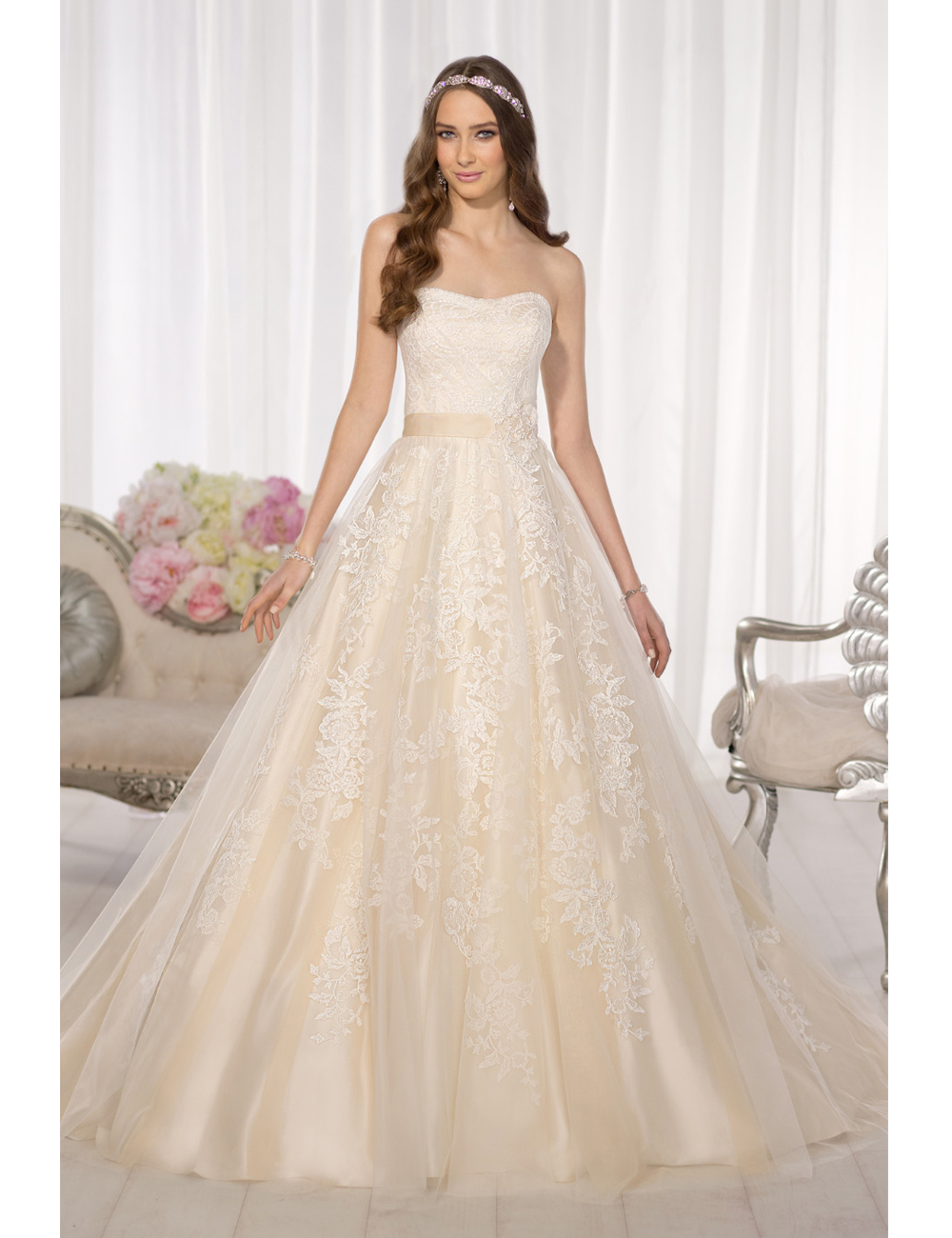 Magical Wedding Dresses Style Dress Magical Wedding Dresses