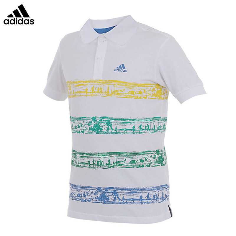 camisetas adidas hombre l camisetas adidas hombre l