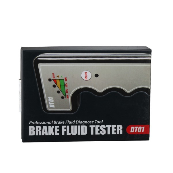 dt01-brake-fluid-tester-6