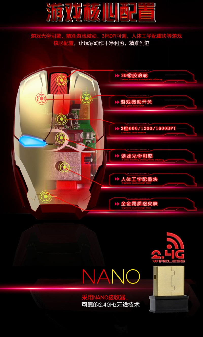 TB2SpolcVXXXXaIXpXXXXXXXXXX-2090075858