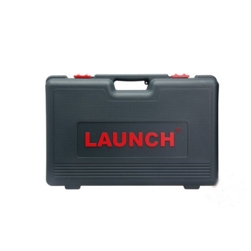 launch-x-431-iv-suitcase-4