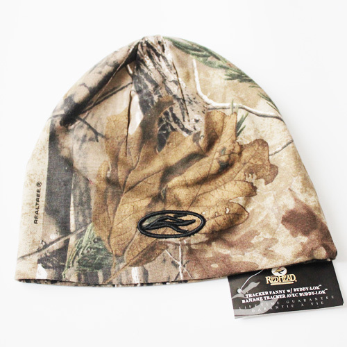 Free Hat Realtree beanie in 100 suppliers beanie Plush Fleece camo  Hat hat hat Cotton Size