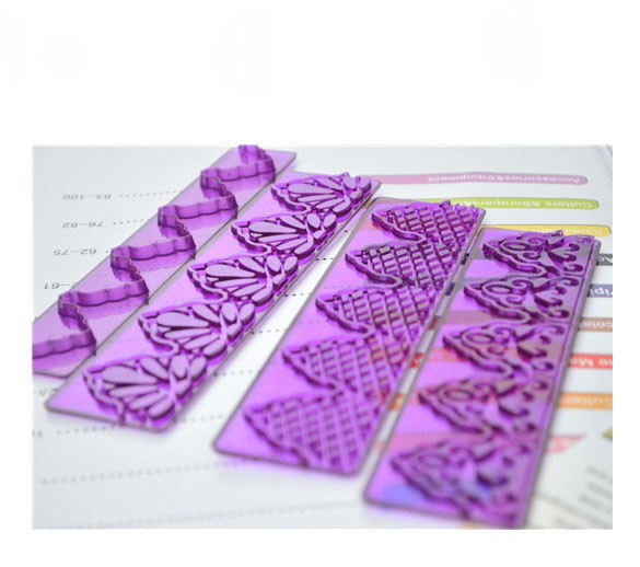 2283658470_521294732