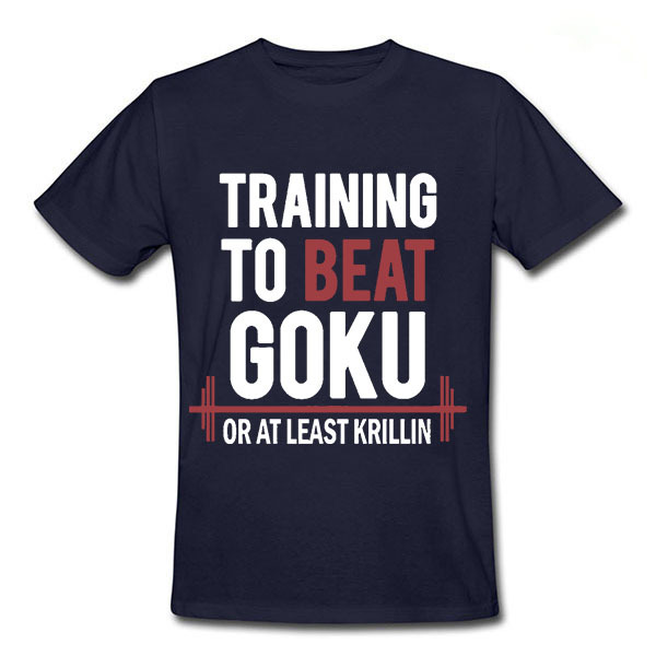 Nueva-moda-2014-The-Dragon-Ball-Z-de-la-Camiseta-de-entrenamiento-a-golpe-de-Goku.jpg