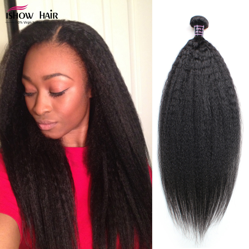 Styles To Make With Brazilian Hair Best Brazilian Hair Company