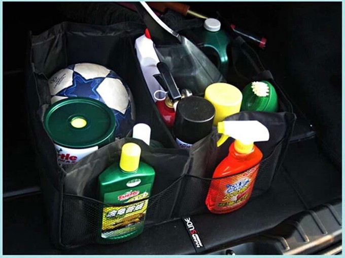 Compra garaje plegable online al por mayor de China, Mayoristas de