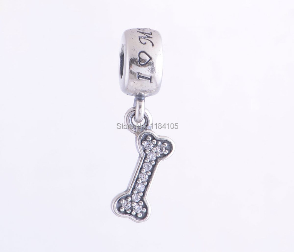 pandora charms cane pandora charms cane