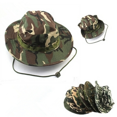 18-Colors             Hat     hat, D0250