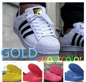 adidas superstar aliexpress