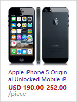 оригинальные apple iphone 4 iphones разблокирована мобильный 8g / 16g / 32g ios 8 3,5 «ips 960 * 640пк 1,0 ГГц 5.0MP 3 g wifi gps марки смартфонов оригинальные apple iphone 4 iphones разблокирована мобильный 8g / 16g / 32g ios 8 3,5 «ips 960 * 640пк 1,0 ГГц 5.0MP 3 g wifi gps марки смартфонов