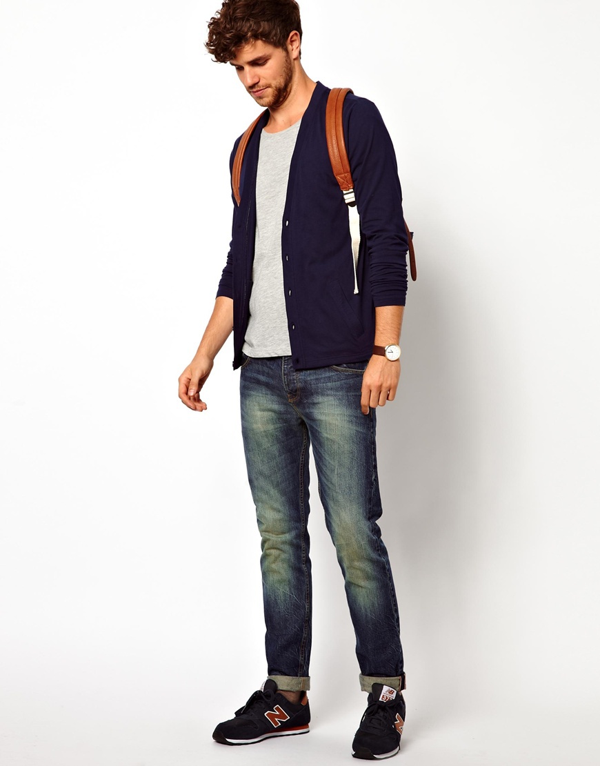 Men-s-V-neck-sweater-cardigan-t-shirt-warm-shirts-men-cotton-slim-fit-casual-sweater.jpg