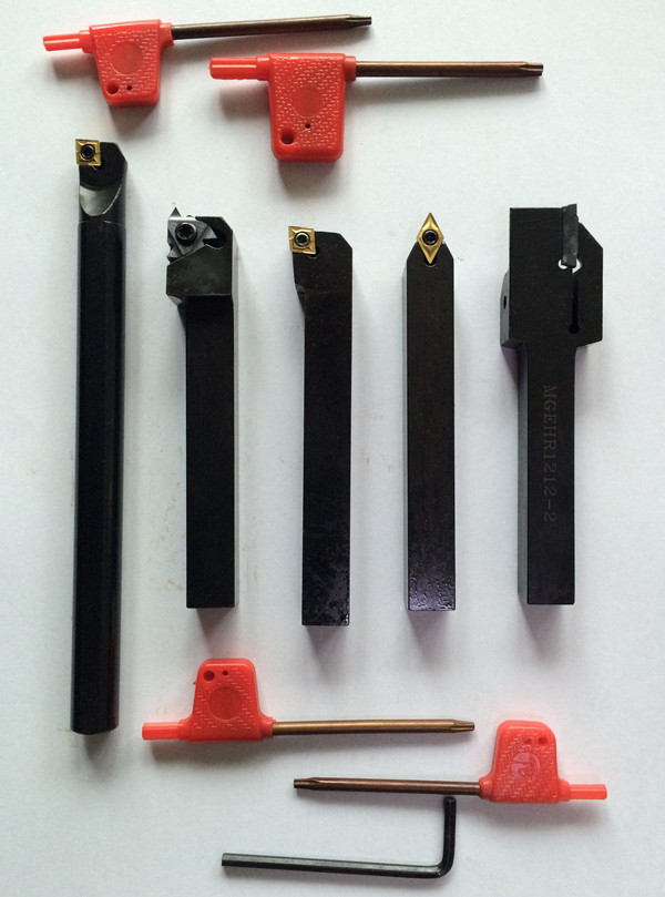 Popular Lathe Cutting ToolsBuy Cheap Lathe Cutting Tools lots from