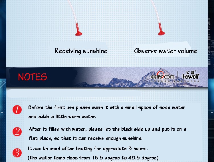 T2a5pWXmpdXXXXXXXX_!!6642792f82