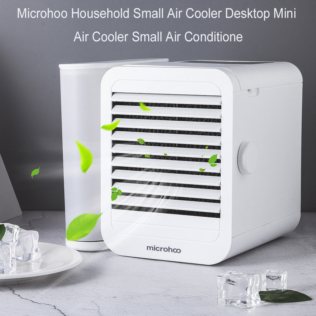 home decoration accessories Microhoo 